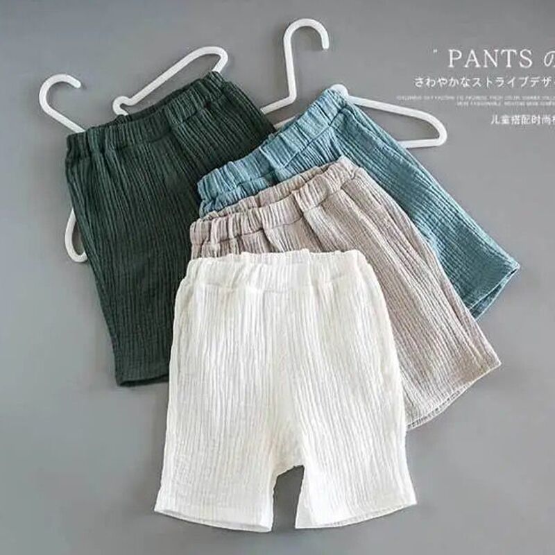 Côte & Crown Baby Clothes Set – Comfortable Soft Cotton